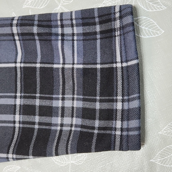 My Style PJ Pants - Picture 3 of 6